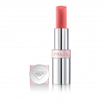  
Prada Light Glowing Lip Color: U018 Pink